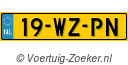 19WZPN