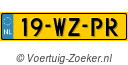 19-WZ-PR