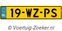 19WZPS
