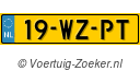 19WZPT