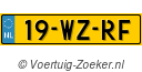 19WZRF