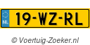 19WZRL