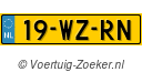 19WZRN