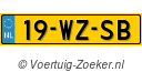 19WZSB