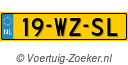 19WZSL