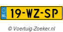19WZSP