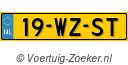 19WZST
