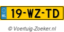 19WZTD