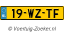19WZTF