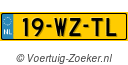 19-WZ-TL