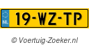 19WZTP