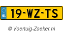 19-WZ-TS