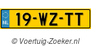 19-WZ-TT