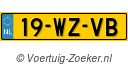 19-WZ-VB