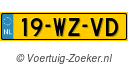 19WZVD