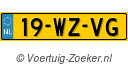 19WZVG