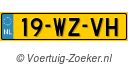 19WZVH