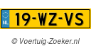 19WZVS