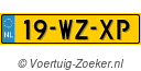 19WZXP