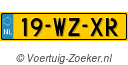 19-WZ-XR