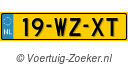 19WZXT