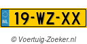 19WZXX