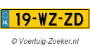 19WZZD