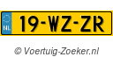 19-WZ-ZR