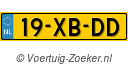 19XBDD