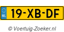 19XBDF