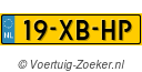 19XBHP