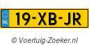 19XBJR
