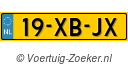 19XBJX
