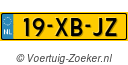 19XBJZ