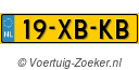 19XBKB