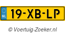 19XBLP