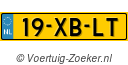 19XBLT