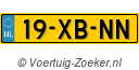 19XBNN