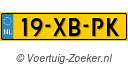 19XBPK