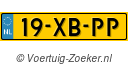 19XBPP