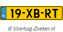 19XBRT