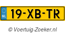 19XBTR