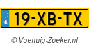 19XBTX