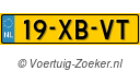 19XBVT