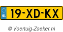 19XDKX