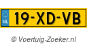 19XDVB