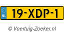 19XDP1