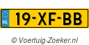 19XFBB