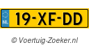 19XFDD