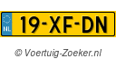 19XFDN